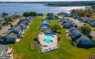 28582 Gazebo Way Unit 87, Millsboro, DE 19966