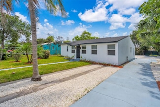 9620 NW 26th Ave, Miami, FL 33147