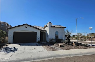 9799 W Cashman Dr, Peoria, AZ 85383