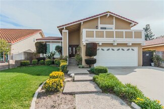 12428 Sunnycreek Ln, Cerritos, CA 90703