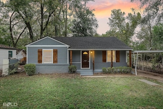 6146 Canal Blvd, Shreveport, LA 71108