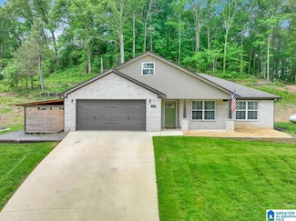239 Doss Rd, Cullman, AL 35057