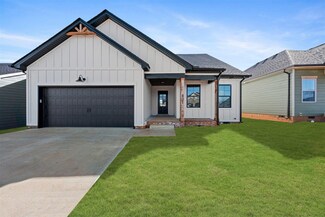 831 Sheldrake Ln, Bowling Green, KY 42101