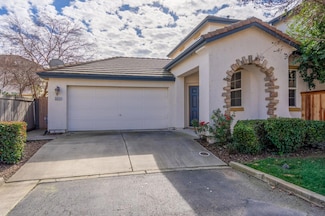 5024 Trouville Ln, Sacramento, CA 95835