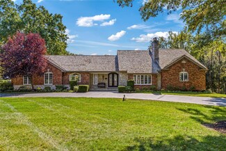 13550 Royal Glen Dr, Saint Louis, MO 63131