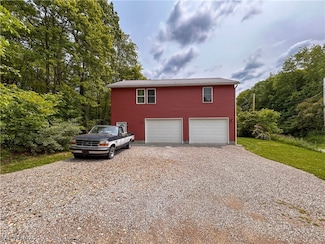 49722 Carmel Achor Rd, Rogers, OH 44455
