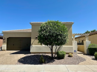 562 E Vesper Trail, San Tan Valley, AZ 85140