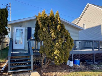 230 Kent Ave, Davis, WV 26260
