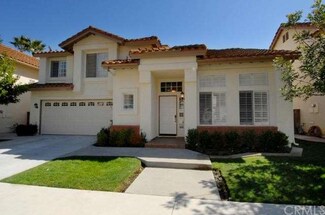 29582 Crown Creek, Laguna Niguel, CA 92677
