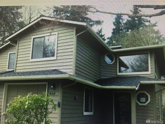 4109 159th Ave NE Unit 22D, Redmond, WA 98052