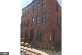 723 Dover St, Baltimore, MD 21230