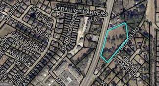 4696 Bemiss Rd, Valdosta, GA