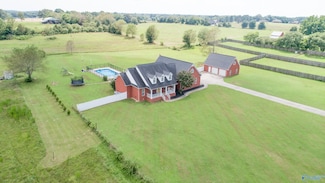 20670 Harris Loop, Elkmont, AL 35620