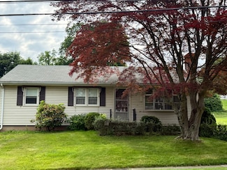 40 Garden Dr, Berlin, CT 06037