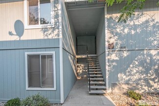 4606 Neil Rd Unit 194, Reno, NV 89502