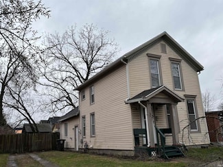 1210 Union St, Fort Wayne, IN 46802