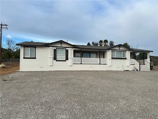 21204 Versaie Rd, Perris, CA 92570