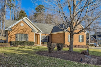 5114 Keels Ct, Charlotte, NC 28269