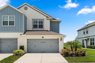 3600 Plainview Dr, Orlando, FL 32824