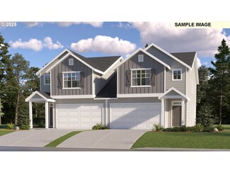 23440 SW Vermillion Dr Unit H117, Tualatin, OR 97062