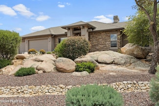 1385 Ridgewood Dr, Prescott, AZ 86305