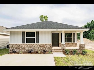 8053 Westpointe Ln Unit 10B, Pensacola, FL 32506