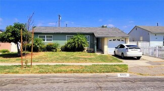 10919 Winchell St, Whittier, CA 90606