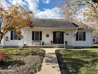 109 15th St, Northumberland, PA 17857