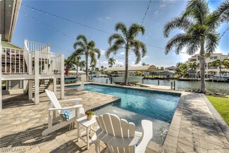 18259 Deep Passage Ln, Fort Myers Beach, FL 33931