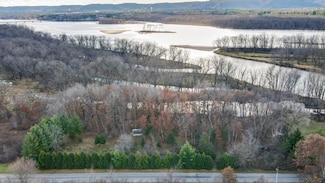 Lots 34-37 Effigy Mounds Ln, Eagle, WI 53573