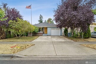 330 Regents Blvd, Fircrest, WA 98466