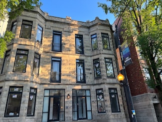 2217 W Chicago Ave Unit 2F, Chicago, IL 60622