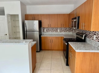 1033 NE 42nd Terrace, Homestead, FL 33033