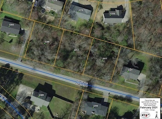 2309 Collins Ln, Soddy-Daisy, TN 37379