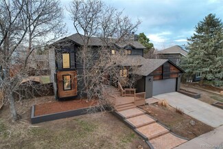 2045 E 128th Dr, Thornton, CO 80241