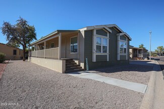 3901 E Pinnacle Peak Rd Unit 225, Phoenix, AZ 85050