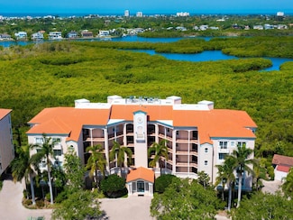 5420 Eagles Point Cir Unit 106, Sarasota, FL 34231