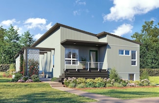 134 Lupine Ave, Poynette, WI 53955