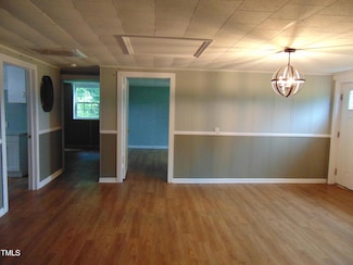 4324 Webbs Chapel Rd, MacClesfield, NC 27852