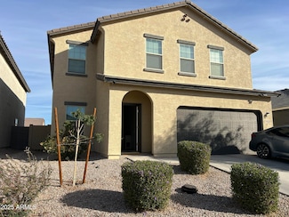 19424 W Elm St, Litchfield Park, AZ 85340