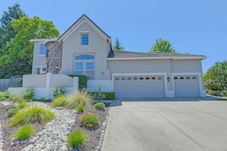 5760 Morningside Ct, Rocklin, CA 95677