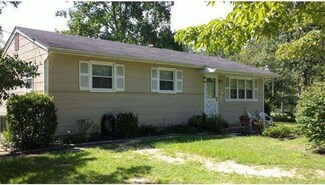 117 E Colton Ln, Williamstown, NJ 08094