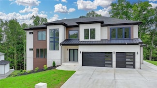 165 Westbrook St NE, Buford, GA 30518