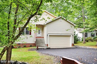 820 Eastover Pkwy, Locust Grove, VA 22508