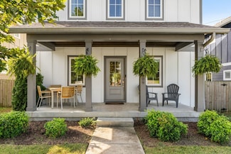 1909 Formosa St, Nashville, TN 37208