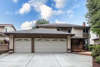 1110 Coyote Rd, San Jose, CA 95111