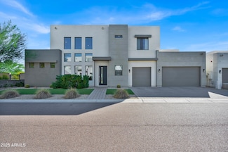 10929 E North Ln, Scottsdale, AZ 85259