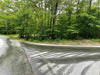lot 4 Seven Pines Rd, Holderness, NH 03245