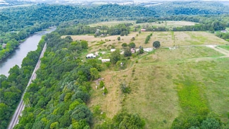 1663 Banning Rd, Dawson, PA 15428