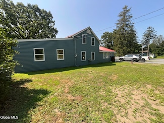 6 Clarks Mills Rd, Greenwich, NY 12834